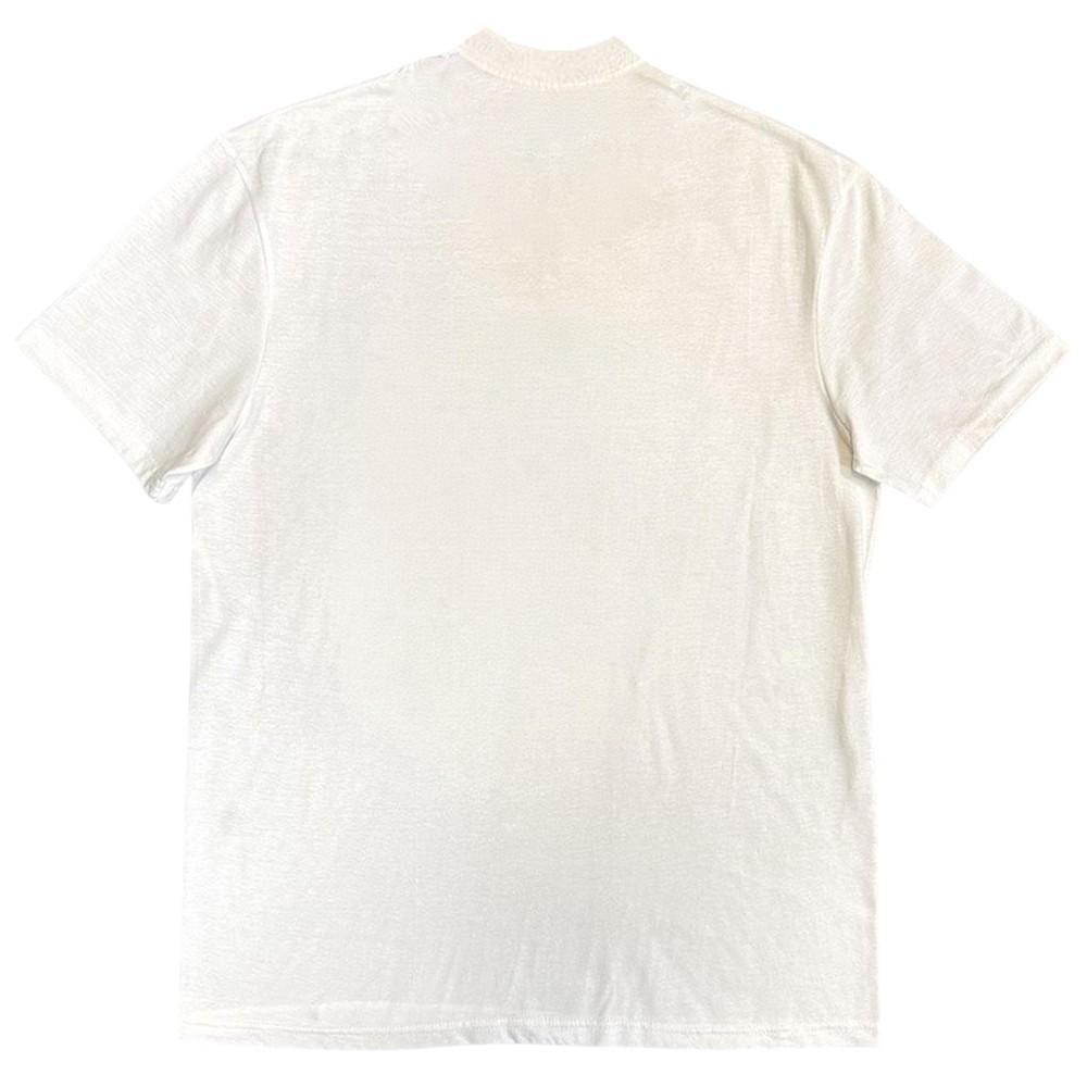 Happy Mondays Unisex Adult Yes Please T-Shirt