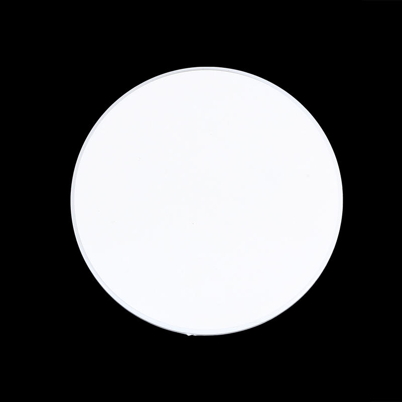 1 Paar Duschvorhangstangen-Halter - Kreative Klebe-Wandhalterungen Funktionieren mit allen Stangenenden