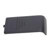 Battery Cover Fit for X Pro Xpro Xpro N Xpro C Xpro S Flash Trigger ABS Battery Back Cover Lid Easy To Install