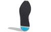 adidas Y-3 Shiku Run Signal Cyan