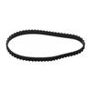 Drive Belt for Porter Cable 3In x 21In Sander J-336 J-337 J-351 352 352VS 848530