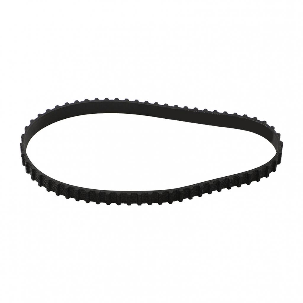 Drive Belt for Porter Cable 3In x 21In Sander J-336 J-337 J-351 352 352VS 848530