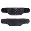 Waist Support Belt with High Elasticity and Breathability, Suitable for Both Men and Women