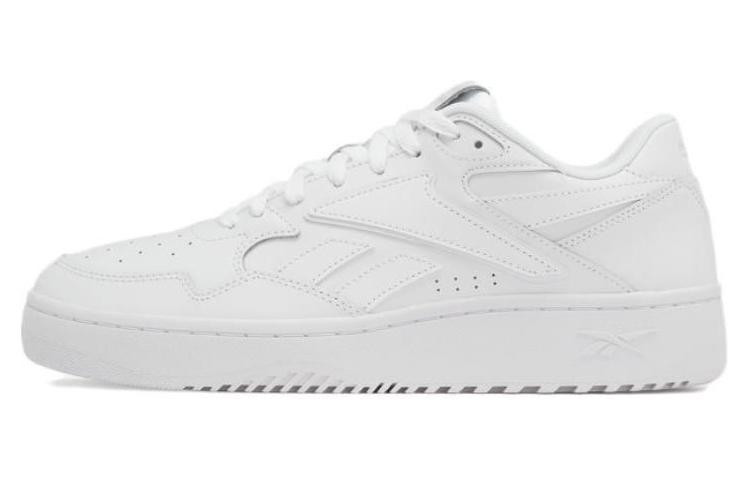 Reebok Atr Chill Triple White 100200461 36.5