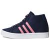 Scarpe da donna – Sneakers