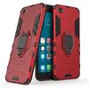 Telefon kapları – Smartphone Bumper Kılıflar
