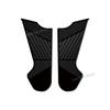 For Hornet Cb1000 SP 2025 Tank Pad 3D Resin Sticker Protection Kit Accessories