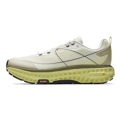 Calzado para hombre – Zapatillas deportivas