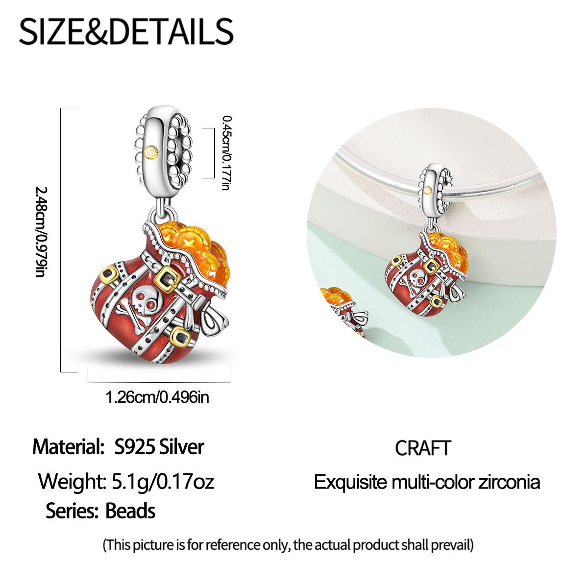 

Brand New Copper Metal Charm Bead Components Panda Rabbit Weather Clouds Rainbow Lightning Bead Components Compatible With Authentic Original