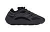 adidas Yeezy 700 V3 Alvah Kids H67800