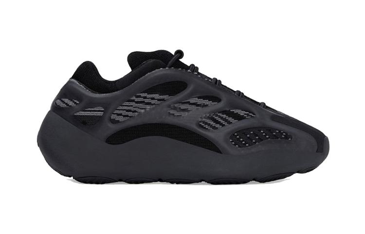 adidas Yeezy 700 V3 Alvah Kids H67800