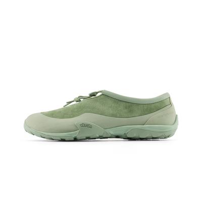 MT10T Oregano Mosaic Green Unisex Sneakers MT10T2PJ