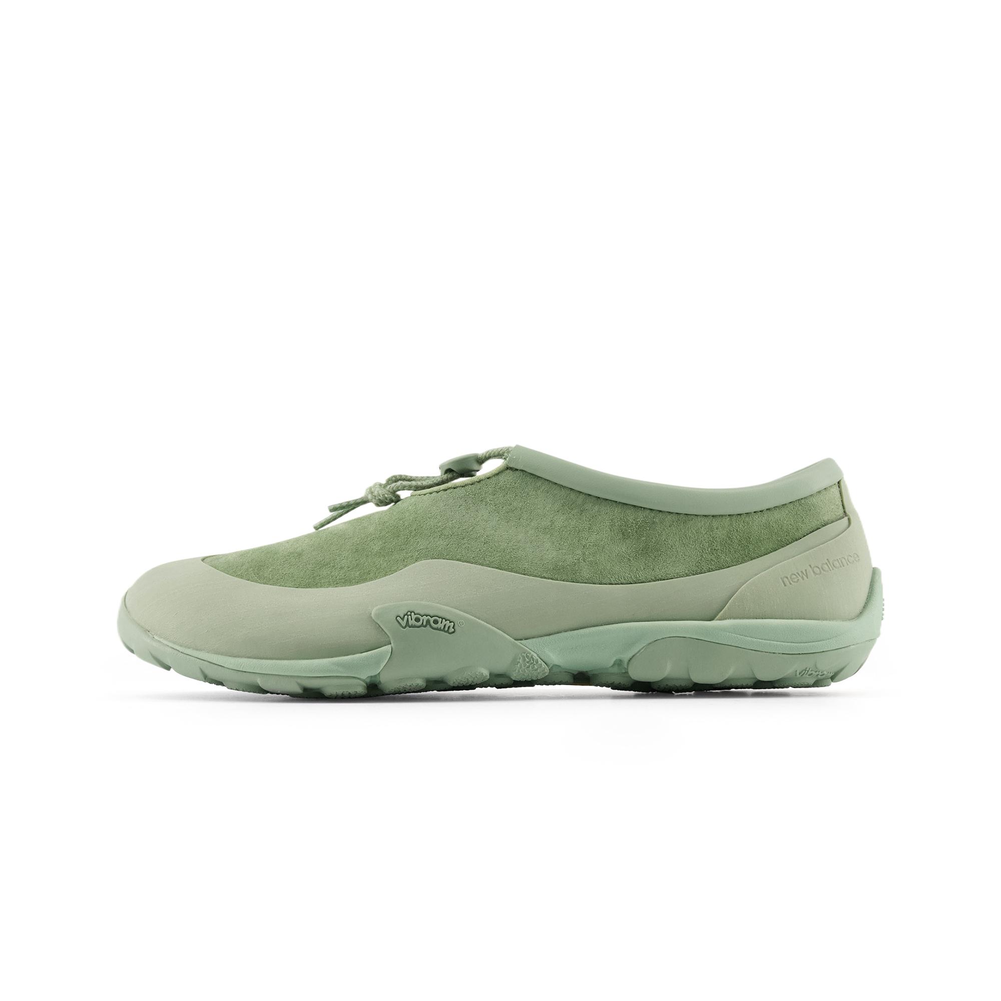 

New Balance MT10T Oregano Mosaic Green Unisex Sneakers MT10T2PJ 36