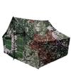 Aokedu Portable 5-Person Camping Tent