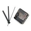 Home D cor Clock Movement Kits Hands Mechanism Silent Quartz Tool Wall Clock Repair Repairment Hands Mechanism