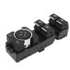 Power Window Switch JC3Z?14529?CA Left Driver Side Anti Pinch Window Master Control Switch for