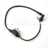 Ignition Coil for Honda XL185 XL XR 70 75 80 100 125 175 185 200 250 350 D50 CT70 CT90 C70 Moped Scooter