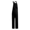 adidas Originals R.Y.V Overalls Women's Black GD3877