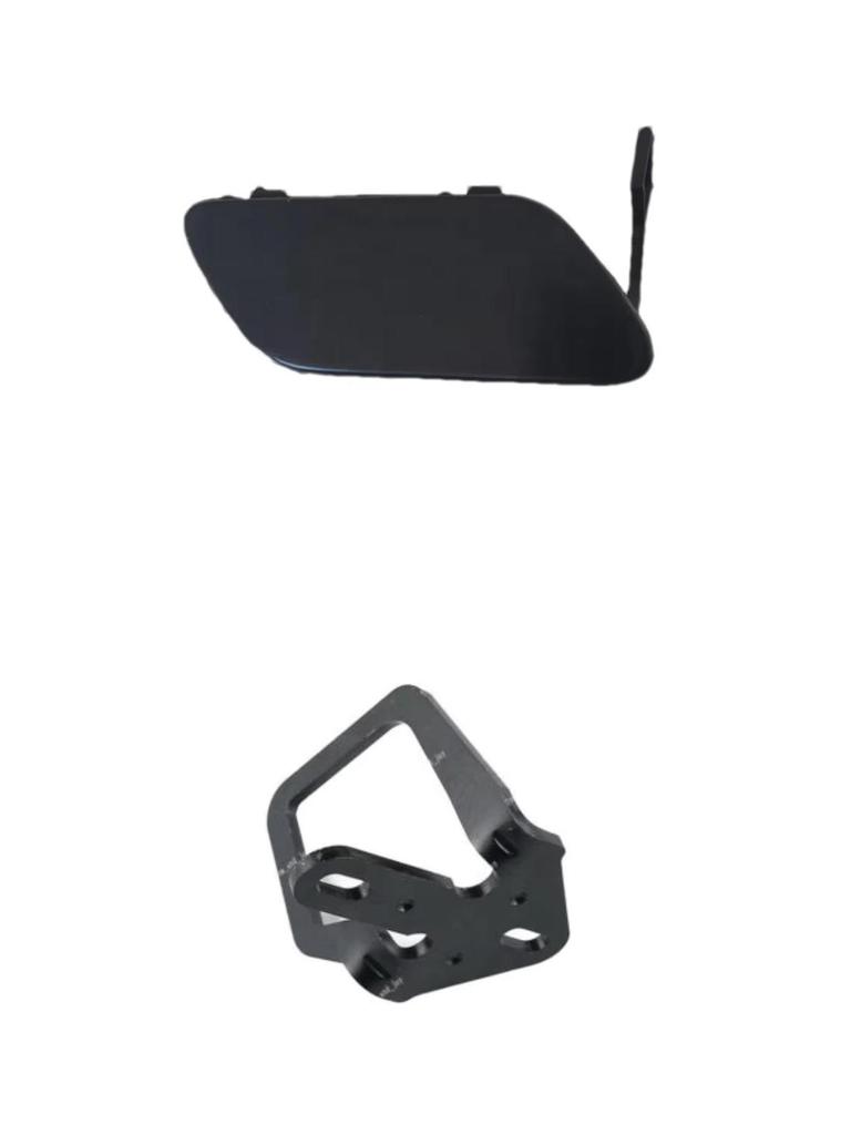 Rear View Mirror Turn Signal for Mercedes W169 A/B Class (1698201121 & 1698201221)