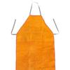 Cowhide Protective Welding Apron