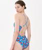 Loseuteuinseoul Iceberry One-Piece Swimsuit