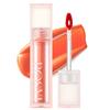 Mood On Lip Tattoo Tint 4.2ml