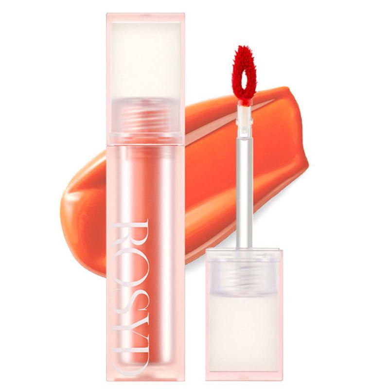 Mood On Lip Tattoo Tint 4.2ml