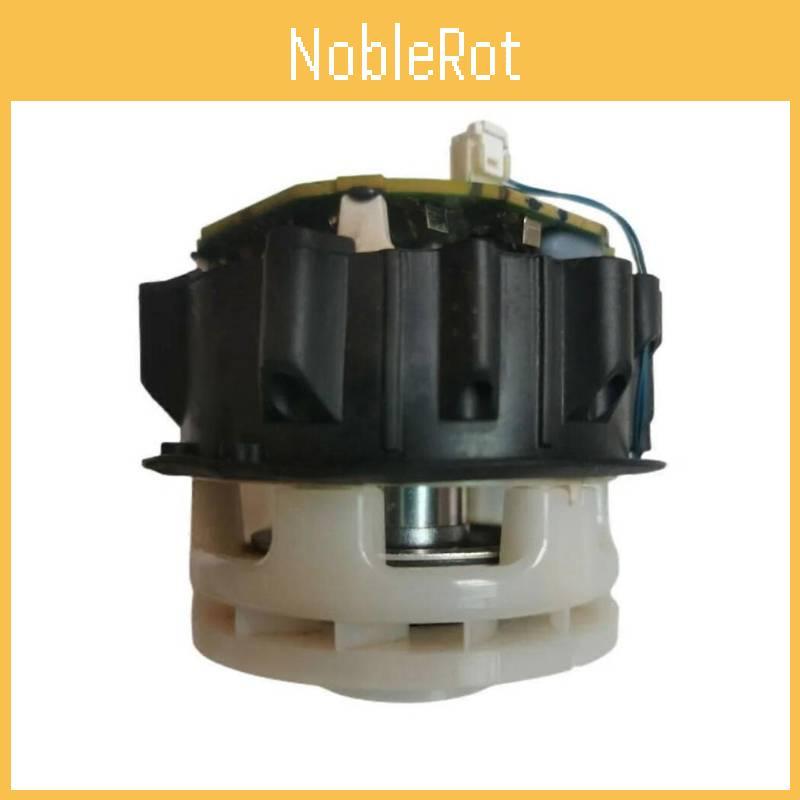 Dyson For V8 Sv10 Vacuum Cleaner Replacement Accessories Motor Daily Use Clean