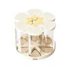 Shu Ke Airtight Food Storage Containers