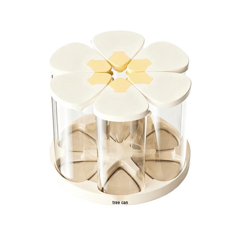 Shu Ke Airtight Food Storage Containers