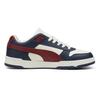 Puma Rbd Game Low Sneakers