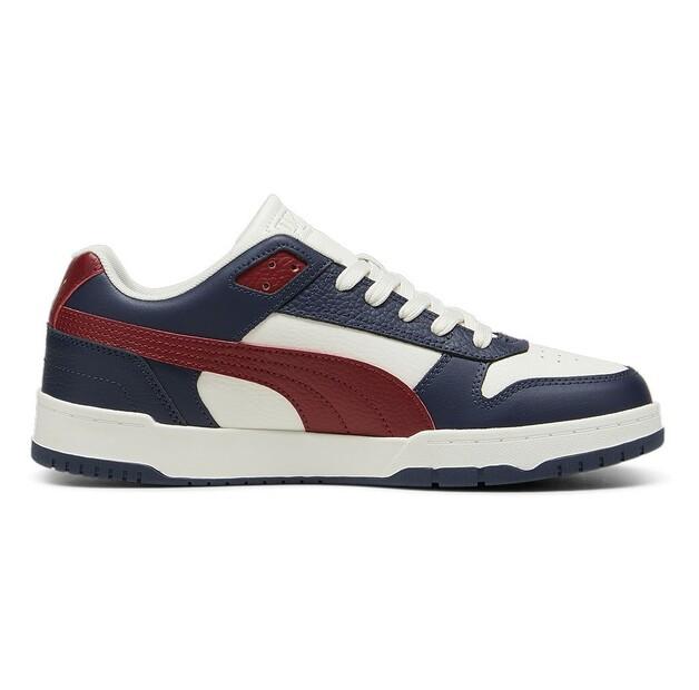 Puma Rbd Game Low Sneakers
