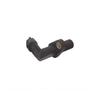 New Crankshaft Position Sensor For Hyundai I10 1.2L 2008-2013