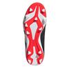 Adidas Childrens/Kids Predator Club Firm Ground Football Boots