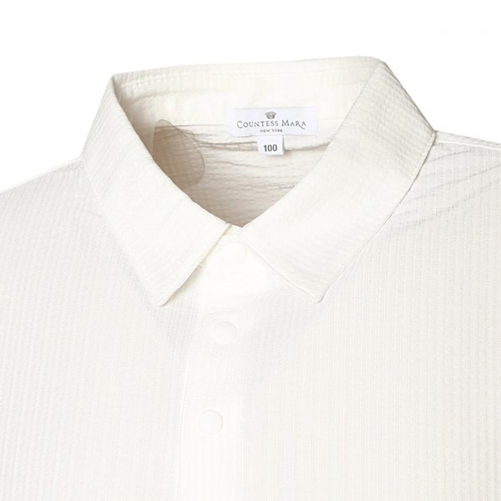 CounTess Mara Coolmax Polo T shirT cTsy2c1106a0