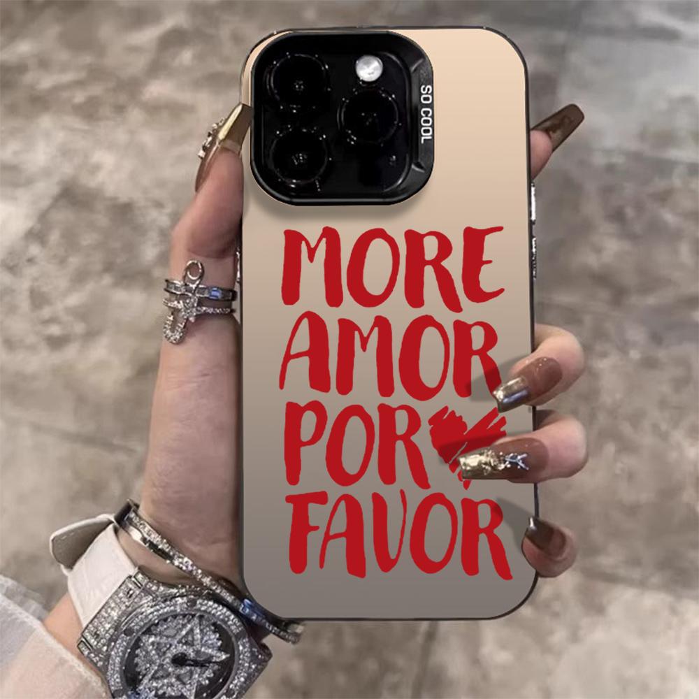 Cowgirl Romance Phone Case For Xiaomi Redmi Note 17 Pro Max Cases Redmi Mi 11 Lite 5G 11 12 13 14 15 14T 15T 13T Pro Drop Fundas
