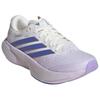 adidas Supernova Rise 3 Comfortable Running Shoes Women Sneaker Purple JR7378