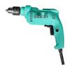 Dayi Corded Electric Drill & Screwdriver CN plug (adapter included)