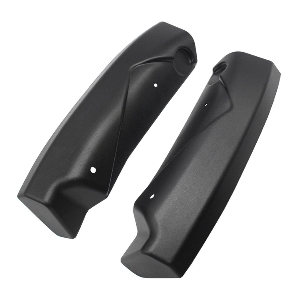 Motorcycle Front Fork Shock Absorber for R1200GS/GSA R1150GS/GSA Universal Front Fork Shock Guards Protective Cover