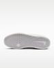 FV6064-012 Nike SB Malor Phantom/Summit White (Men's)