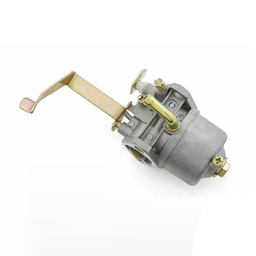 Accessory Carburetor Kit Carburetor For Apex QS950