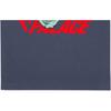 Palace P3 Skull T-Shirt Navy Unisex Tops Blue P28TS145