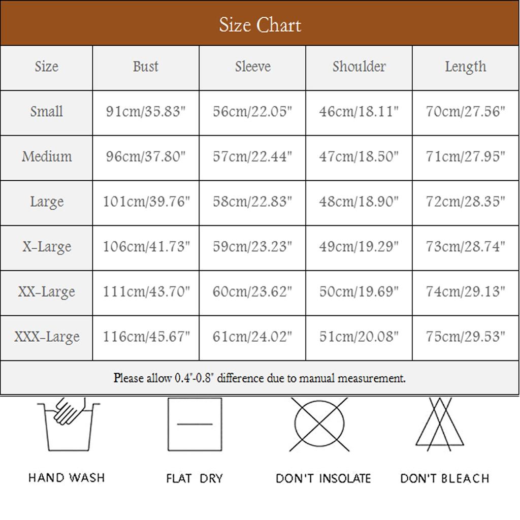 Damenmode Und Winter Neu Einfarbig Strickjacke Schal Mantel Oberteil