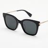 Max Mara Mm 0115 K 5301a