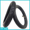 Suitable for 11 Inch Bicycle Electric Bicycle Tires 11 1/1x1.71x1 1/1 (17-111) Inner and Outer Tires
