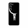 Phone Case For Realme C71 Case Soft TPU Shockproof Back Cover For Oppo RealmeC71 C 71 Phone Cases RMX5303 Silicone Bumper Shell