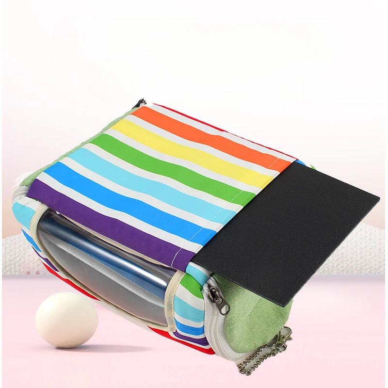 Accesorii pentru păsări pentru animale de companie Cuibul rotund pentru păsări Casă cu papagali Hamac din bumbac Cușcă pentru păsări Peruș Cabana Budgie Cort Pat mic Peșteră agățată pentru animale de companie