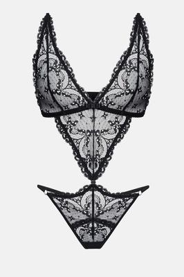 Body Kleo (91290)