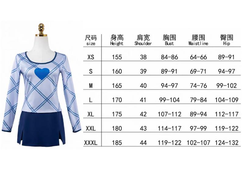 Ensemble complet de olympiques de cosplay Nami pour femmes et filles, haut et jupe, tenues de ceinture, fête d'Halloween et de c