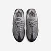 Nike W NIKE AIR MAX 95 BB SE IM9637-001